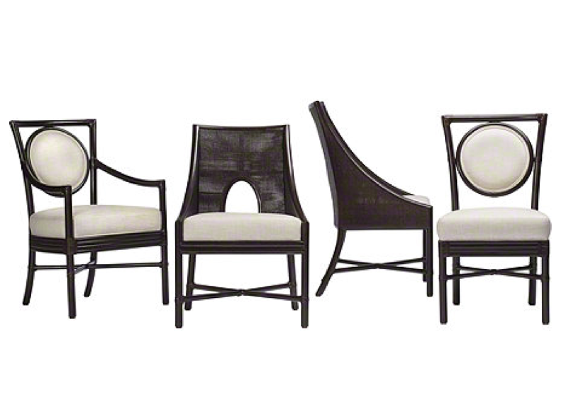 bamboo chairs2.png