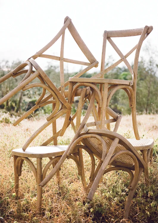 chairs.jpg