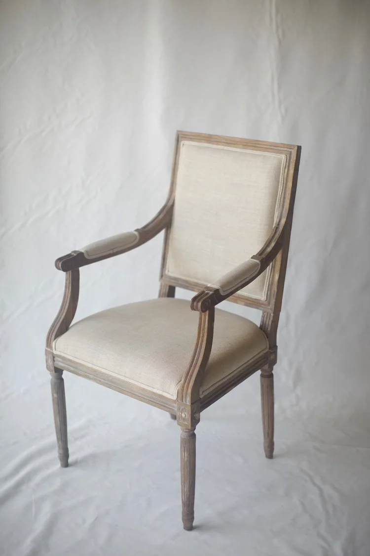 wedding75rental_furniture-1.jpg
