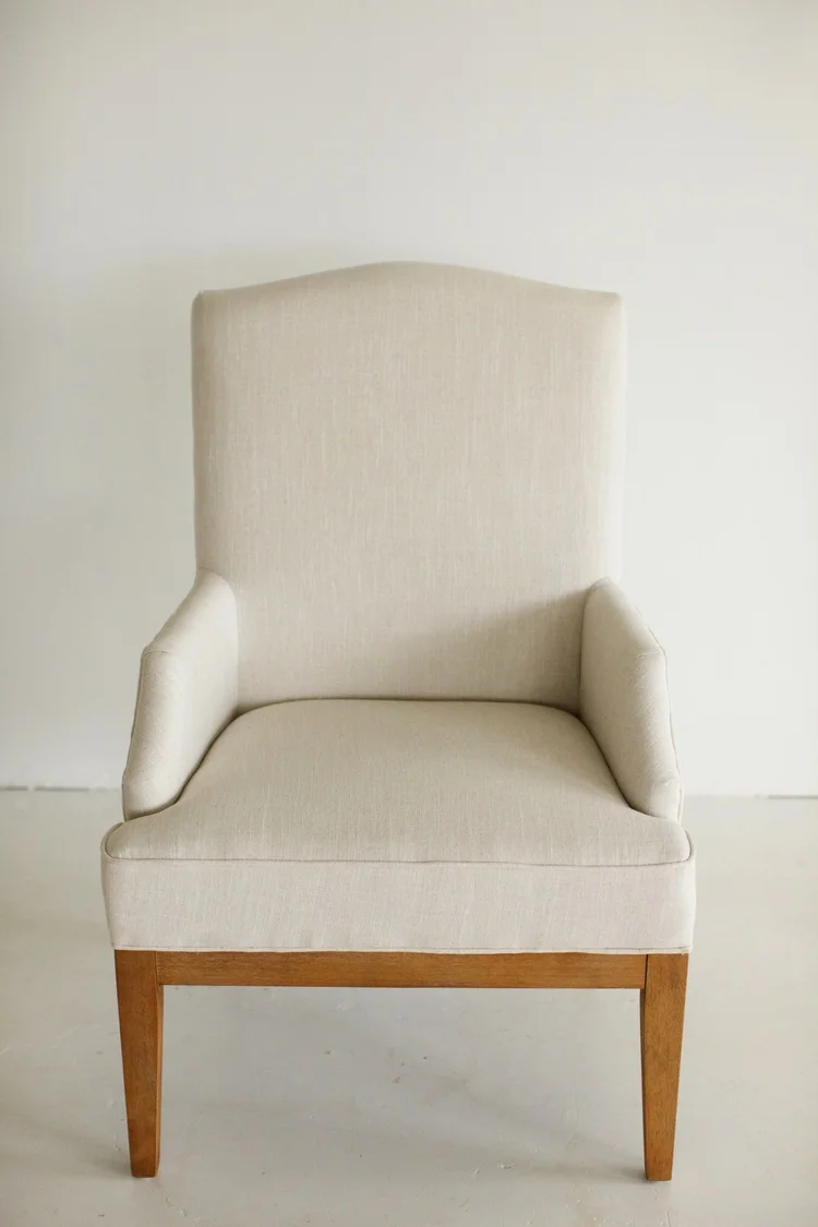 Hudson Chair