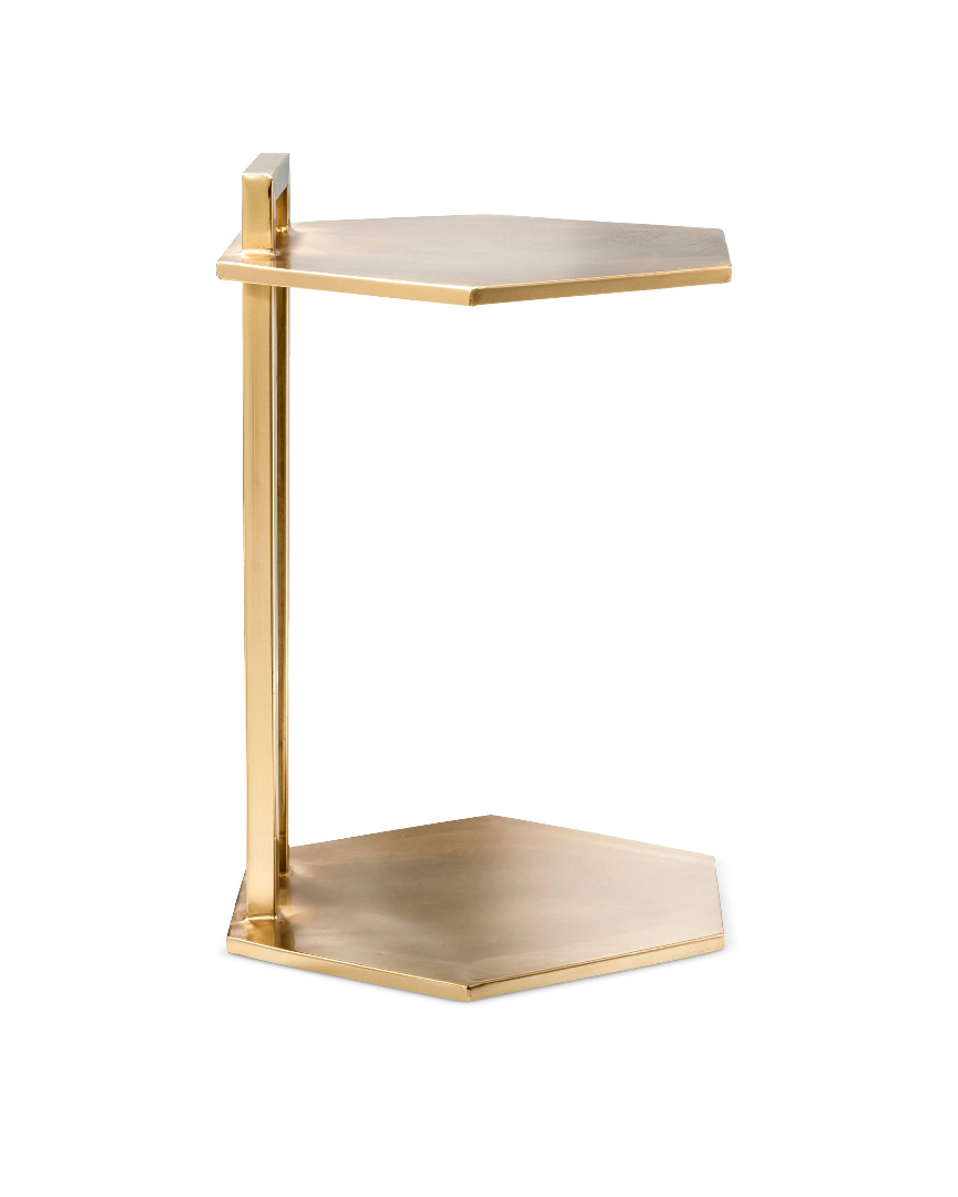 Brassendtable.png