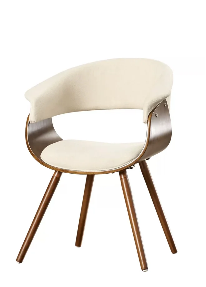 Taylor Dining Chair