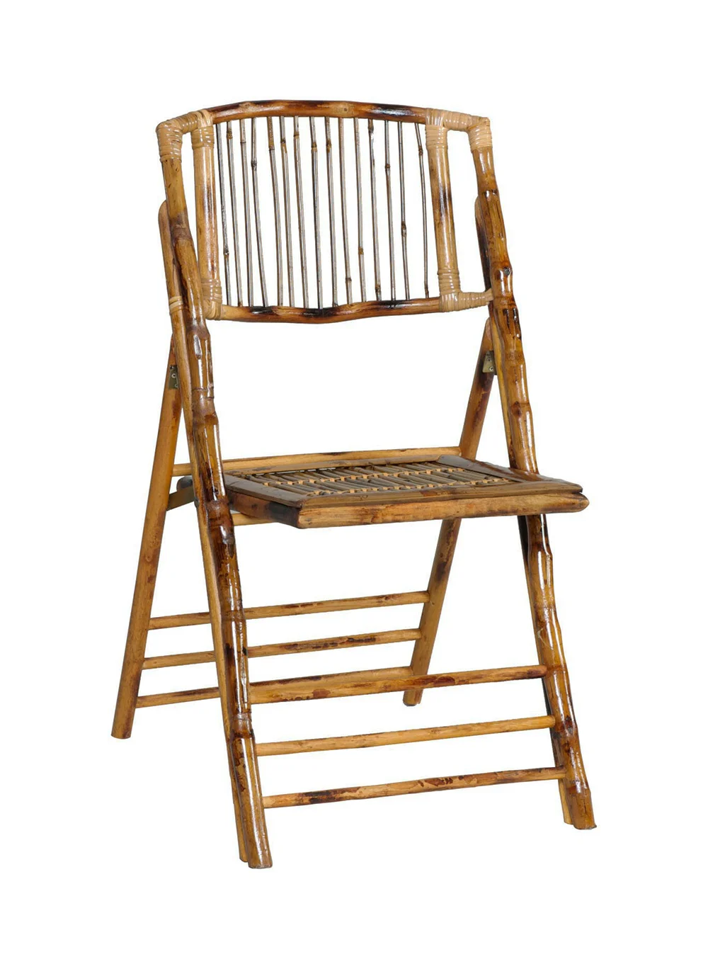 Bamboo Dining Chair
