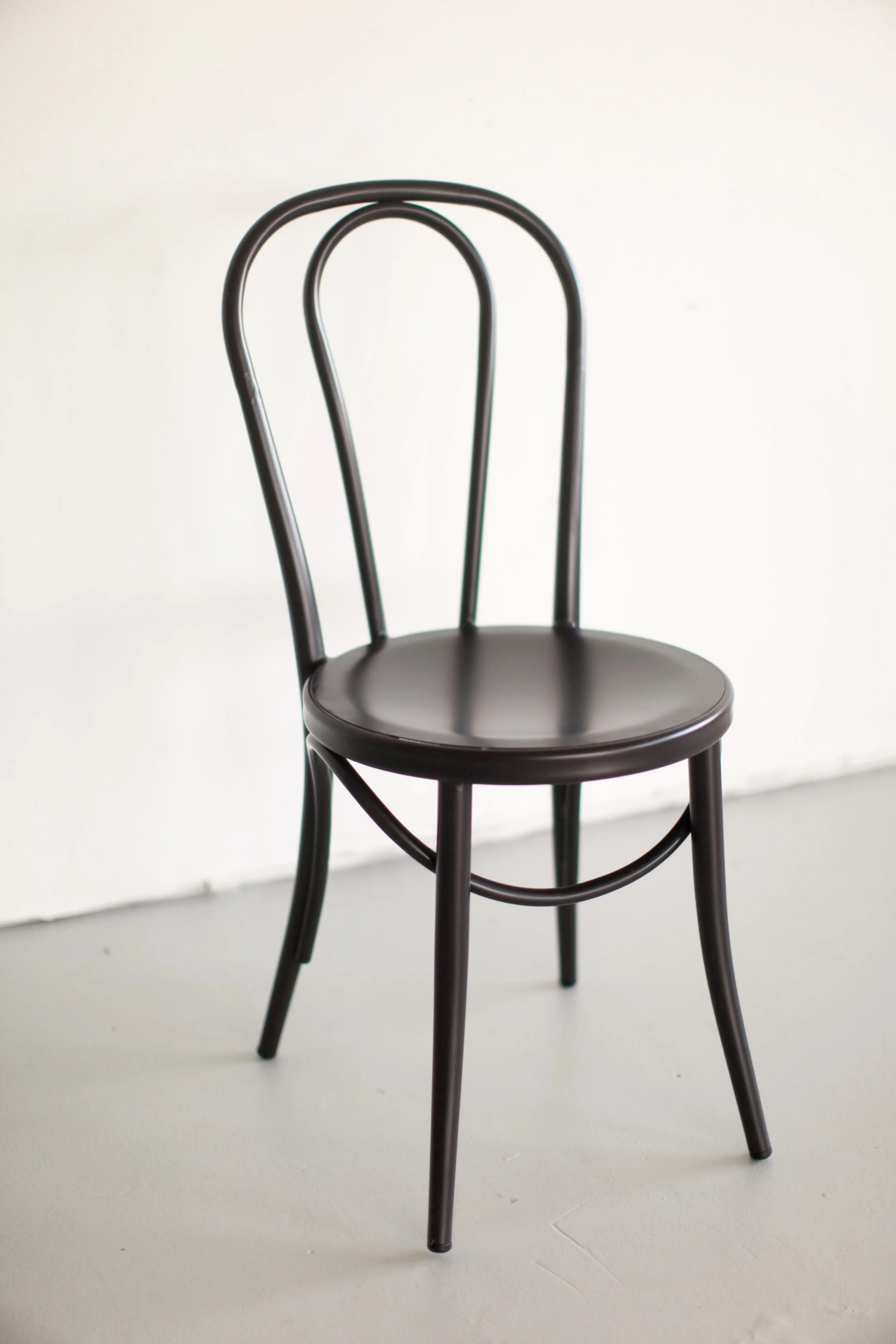 French Café Chair
