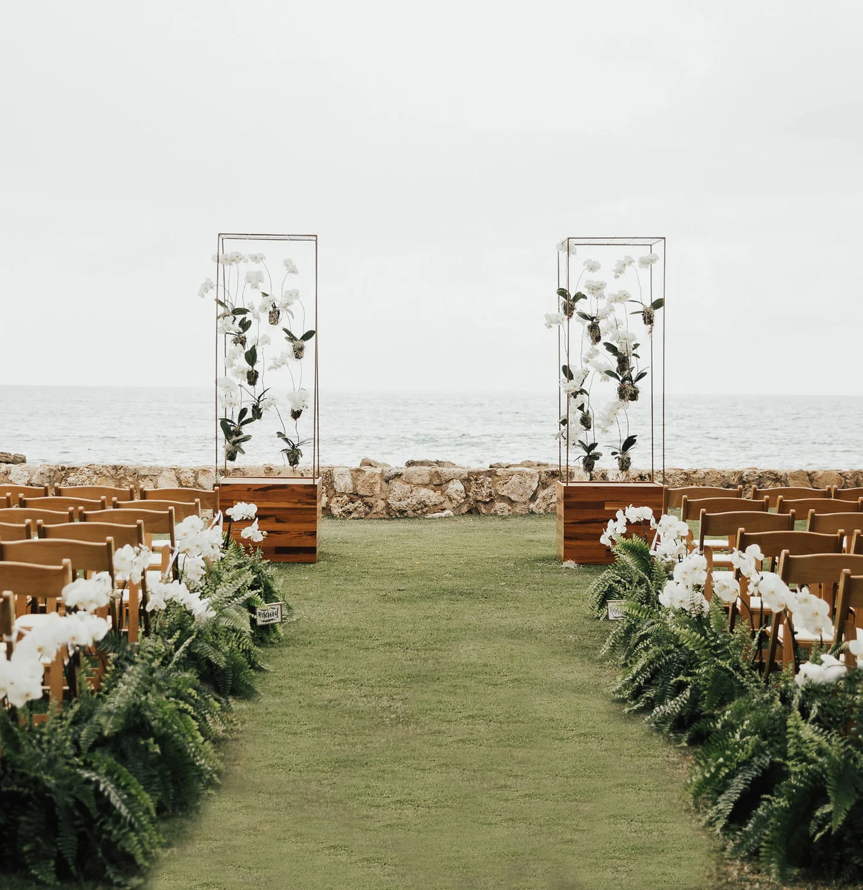 Mariah+++Lokahi-3396.jpg