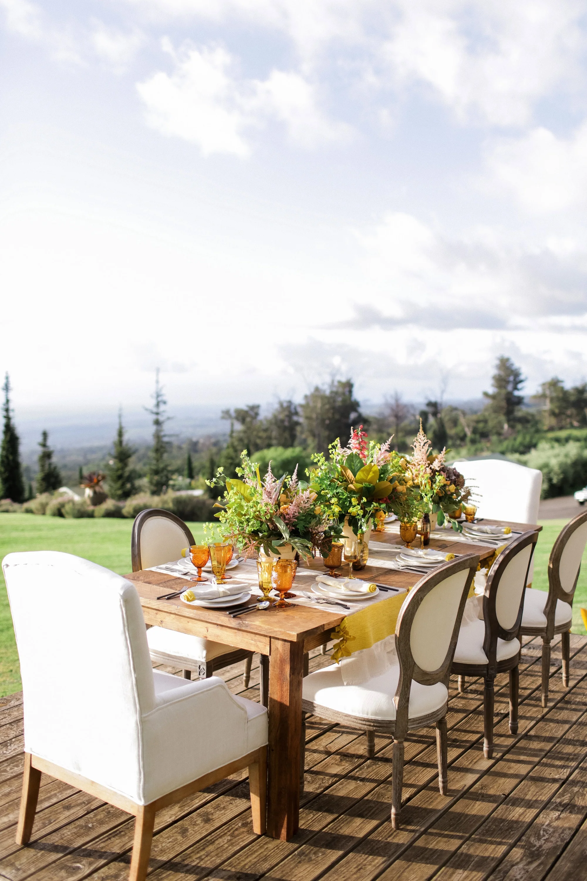 maui-wedding03event-rentals.jpg