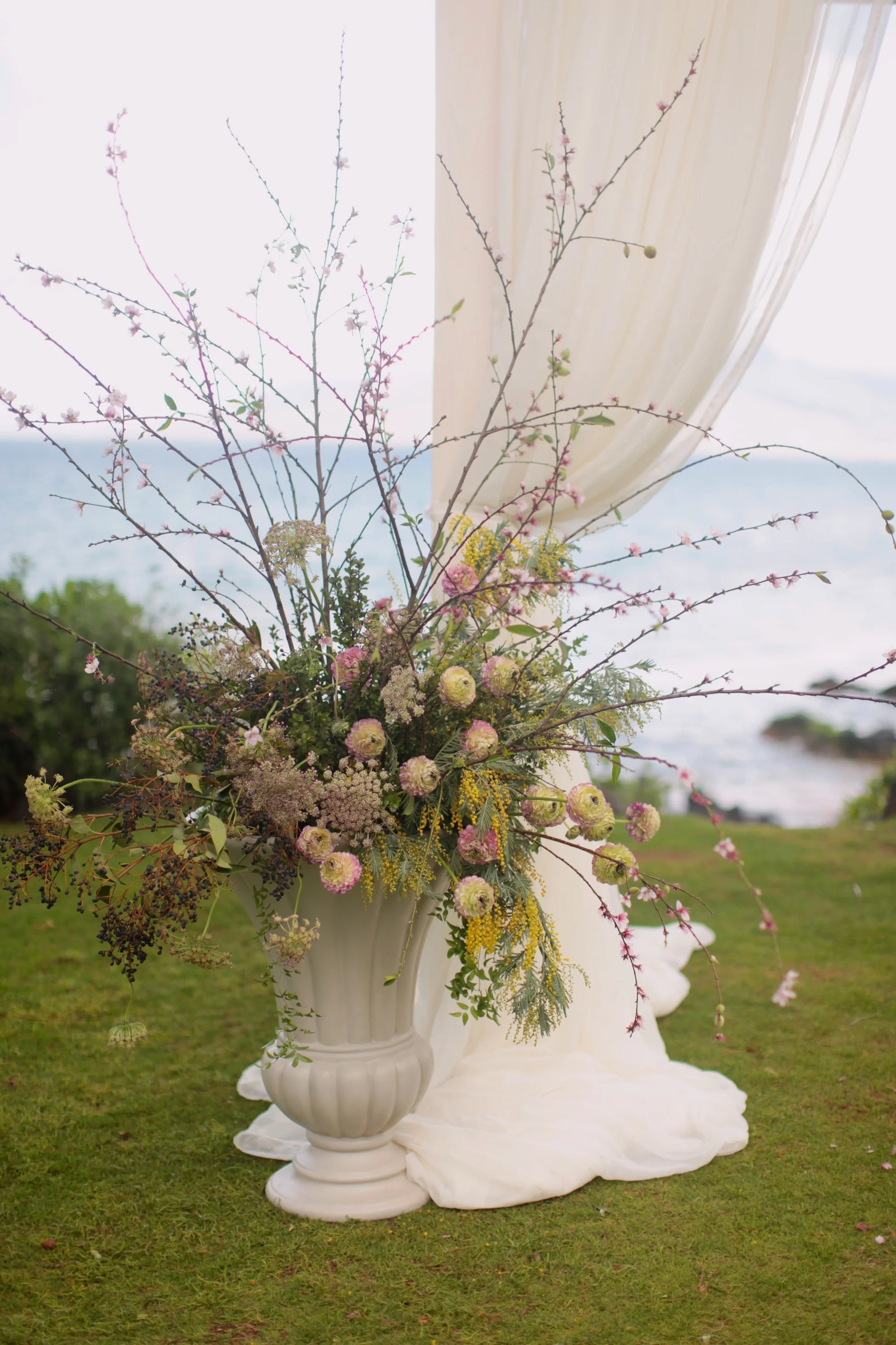maui-wedding-arch09event-rentals.jpg
