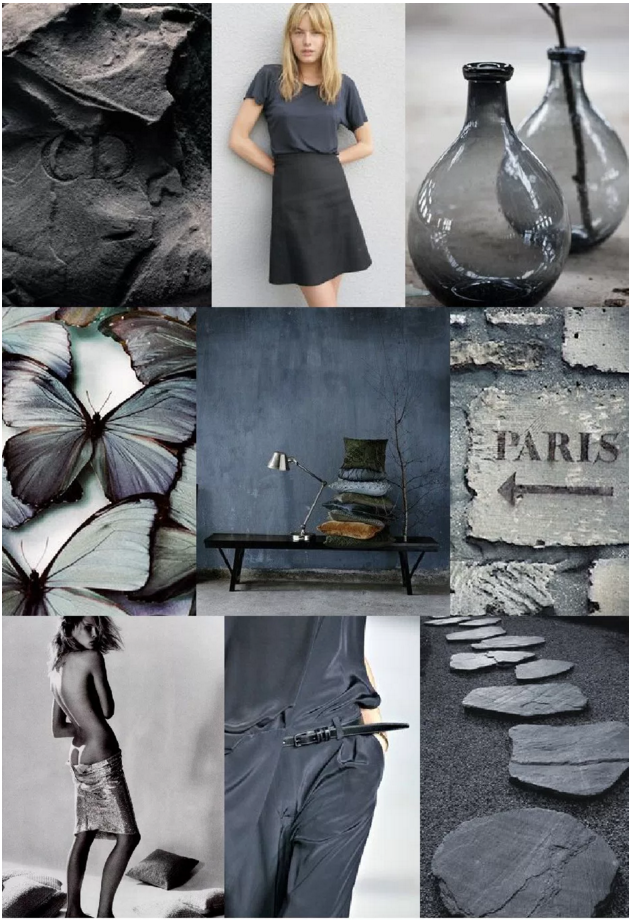 Collage by Pattern Curator