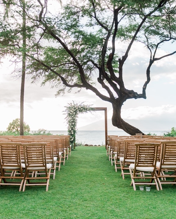 The Andaz Maui Destination Wedding_Valorie Darling Photography-1071.jpeg