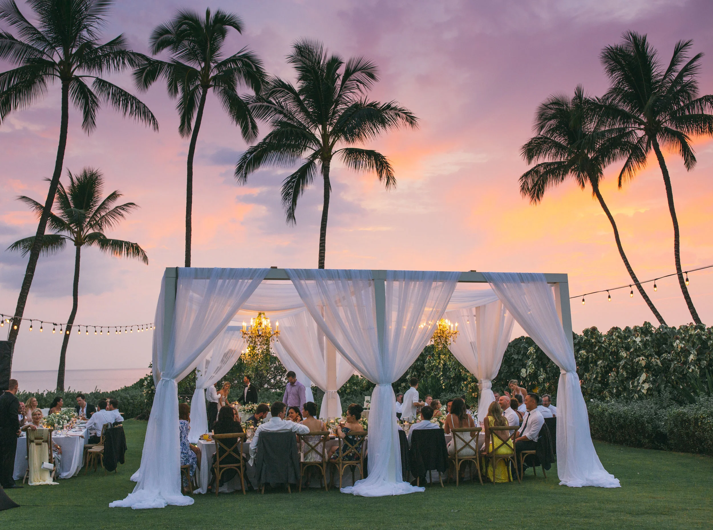 reception-133.jpg