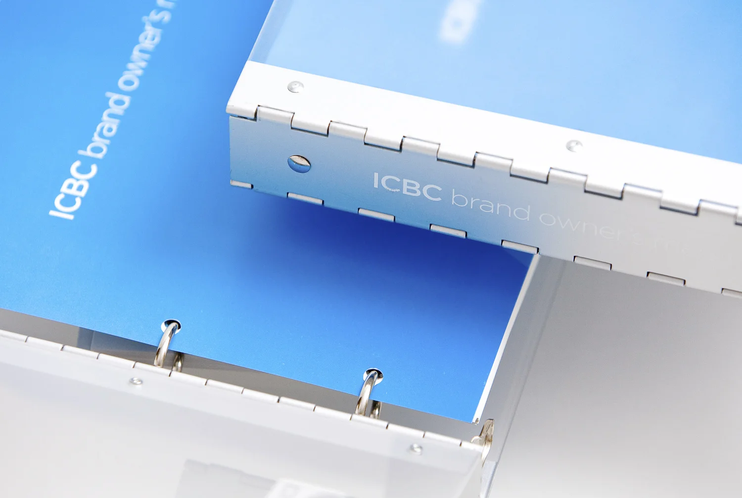 ICBC-1.jpg