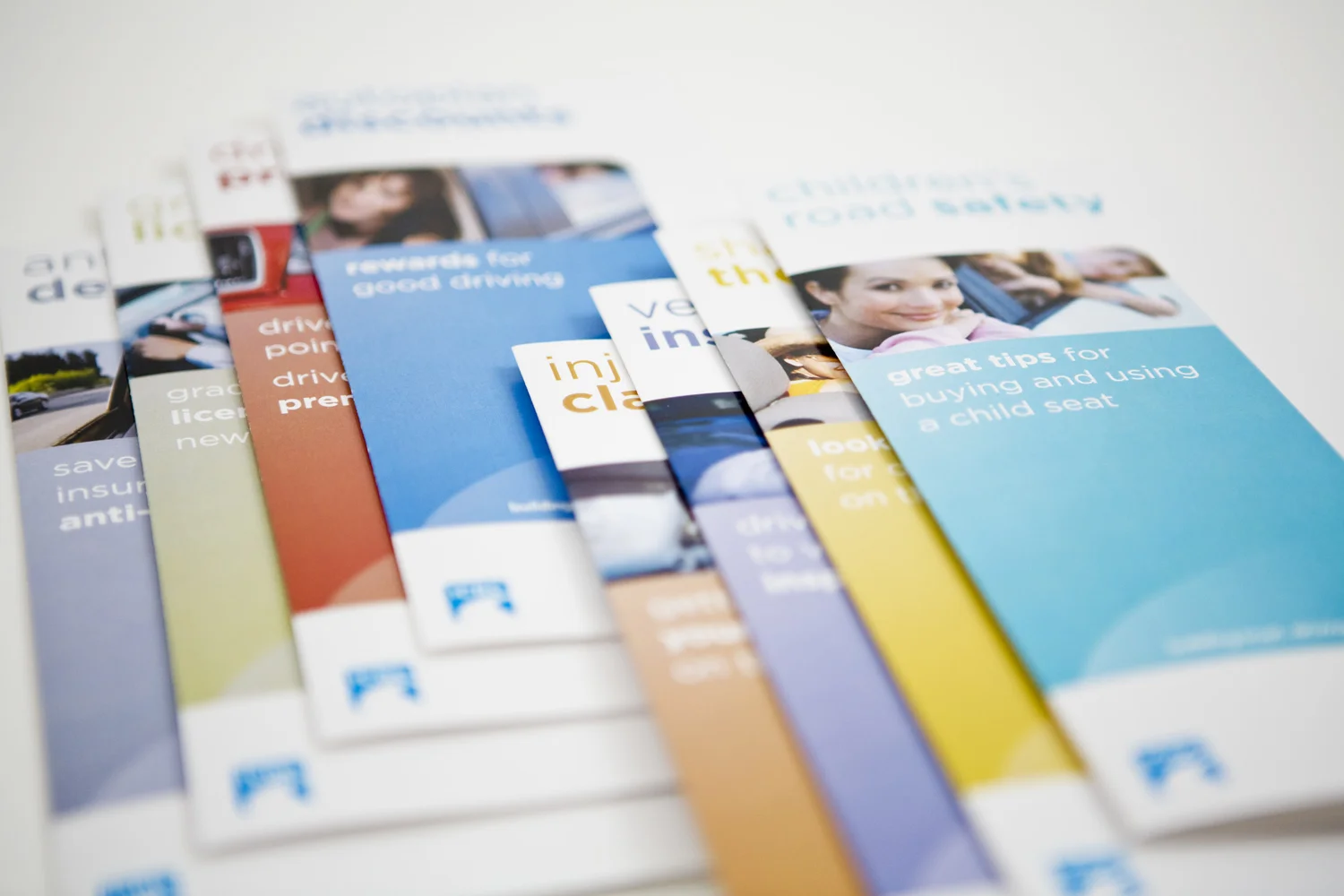 ICBC-6.jpg
