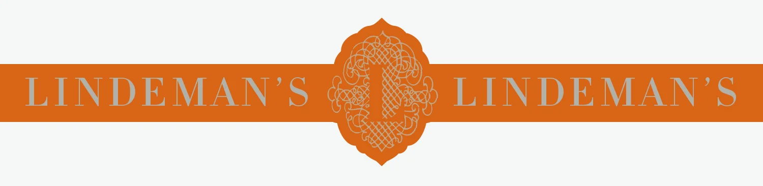 Lindemans2.jpg