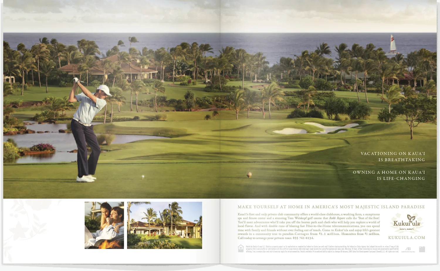 Kukui-2012-23.jpg