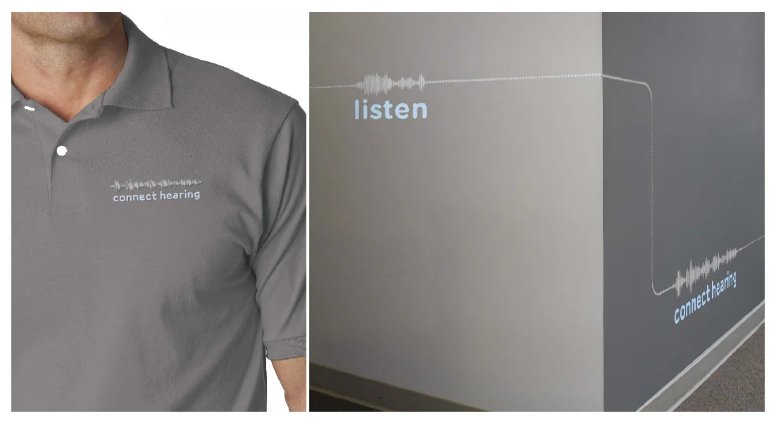 CHearing-wallShirt.jpg
