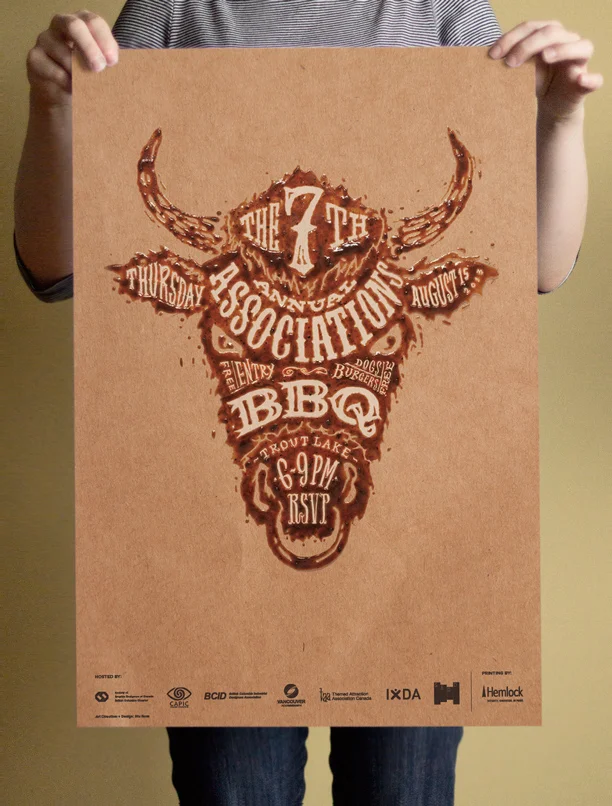 bbq-holding-poster.jpg