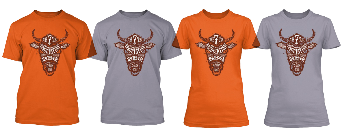 bbq-t-shirt.png