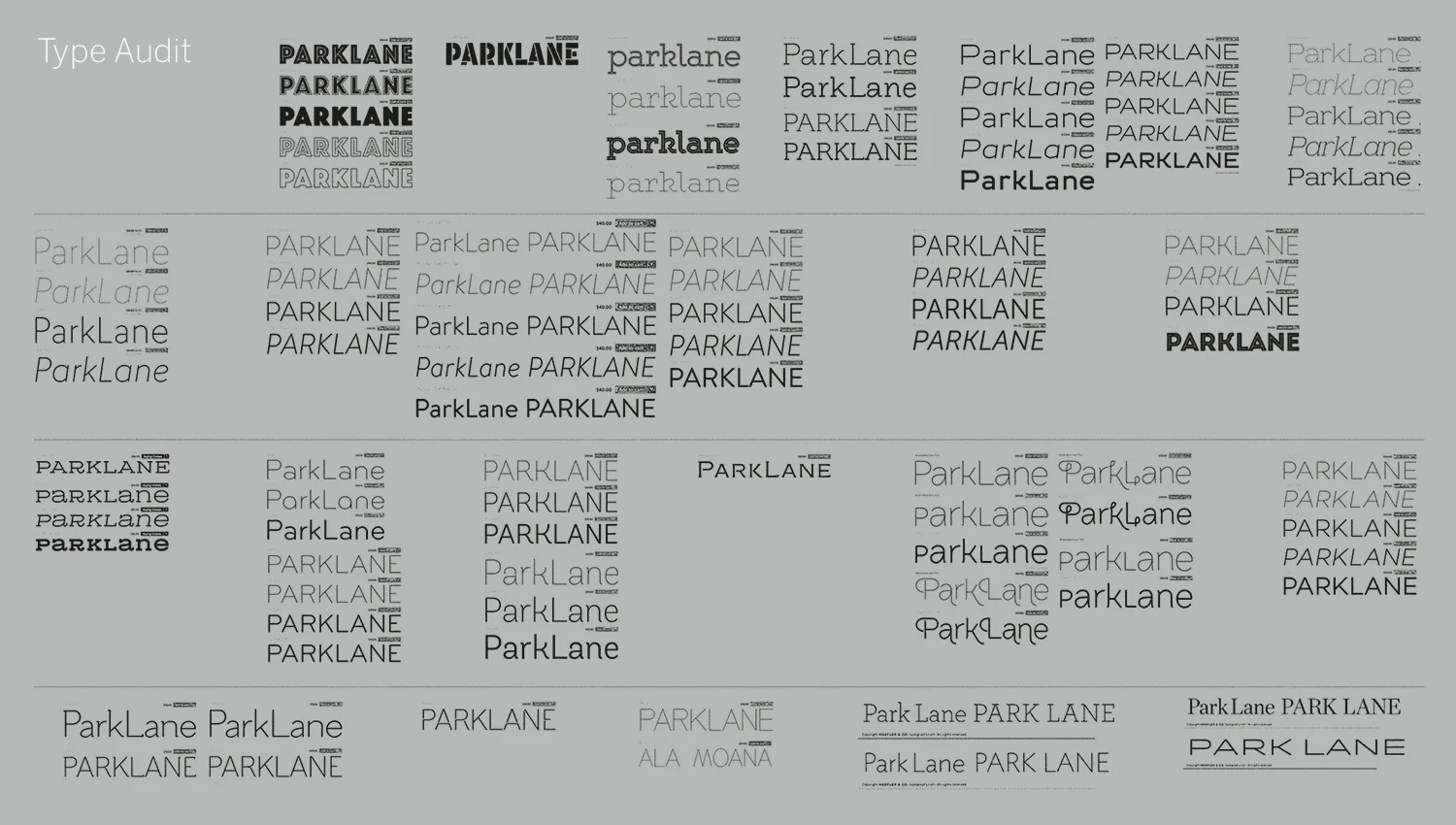 Parklane ID-3.jpg