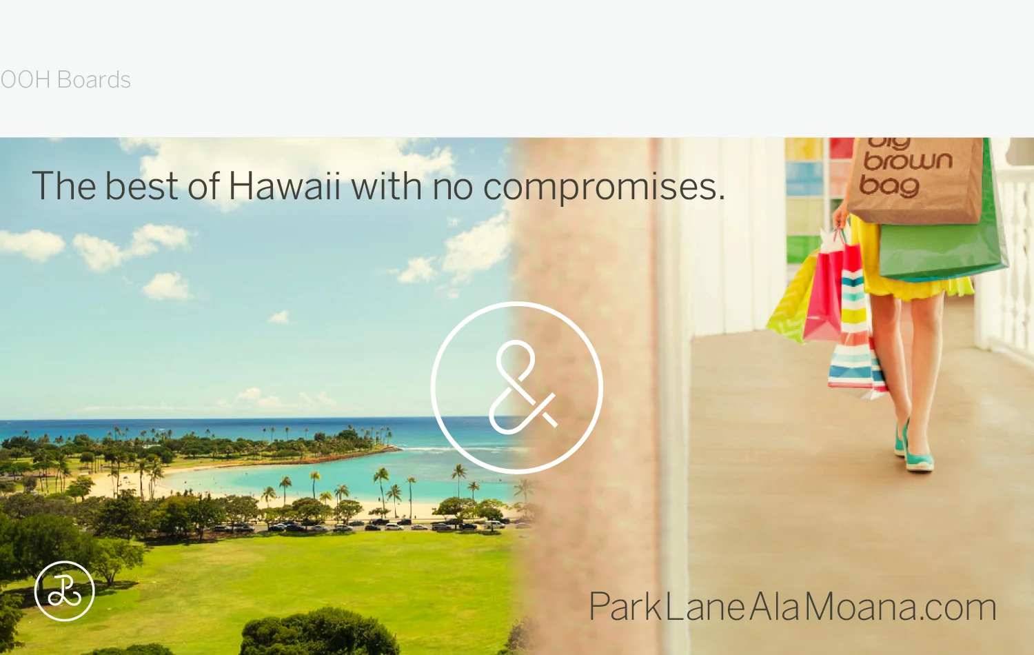 Parklane ID-10.jpg