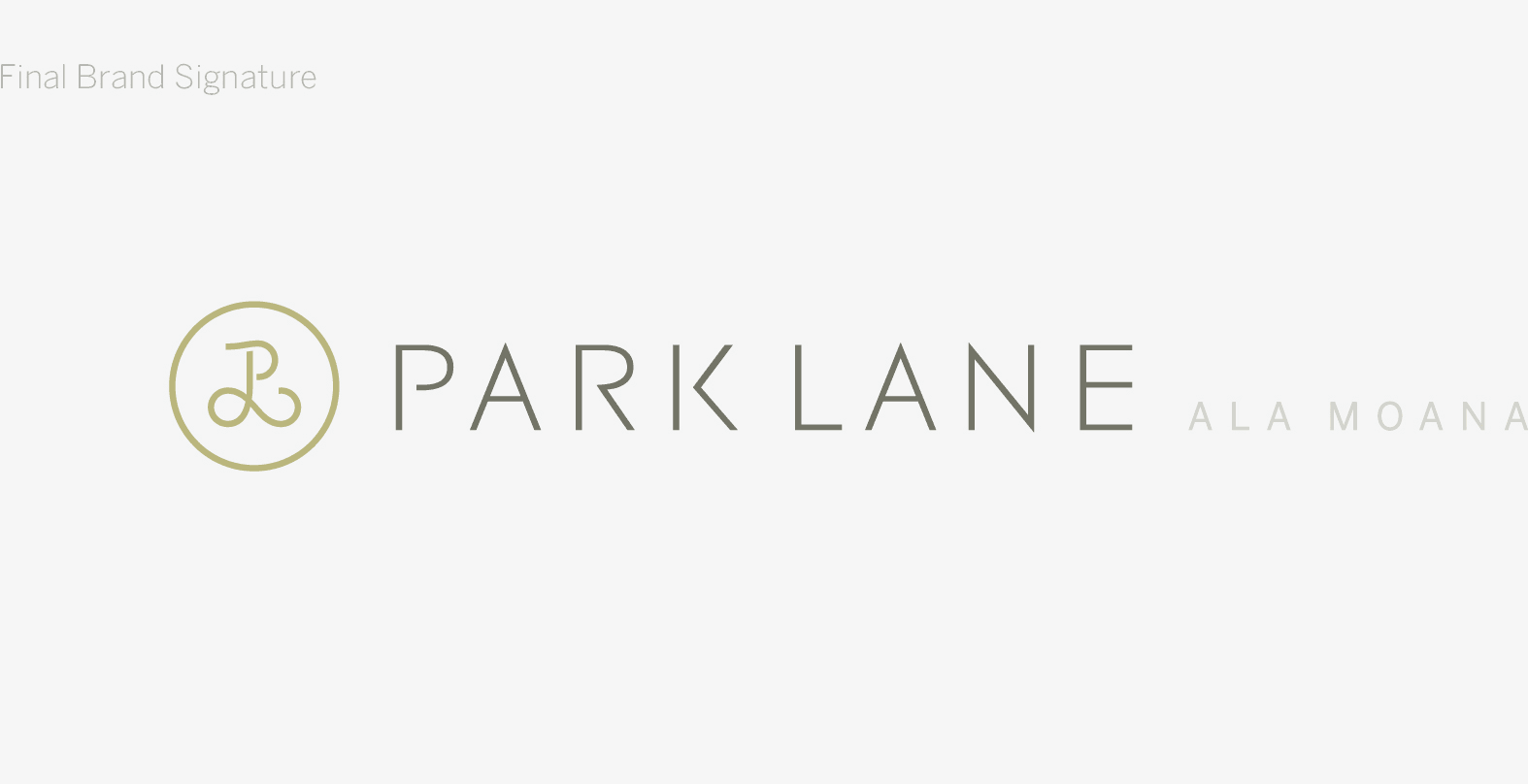 ParkLane-3c-Master.gif