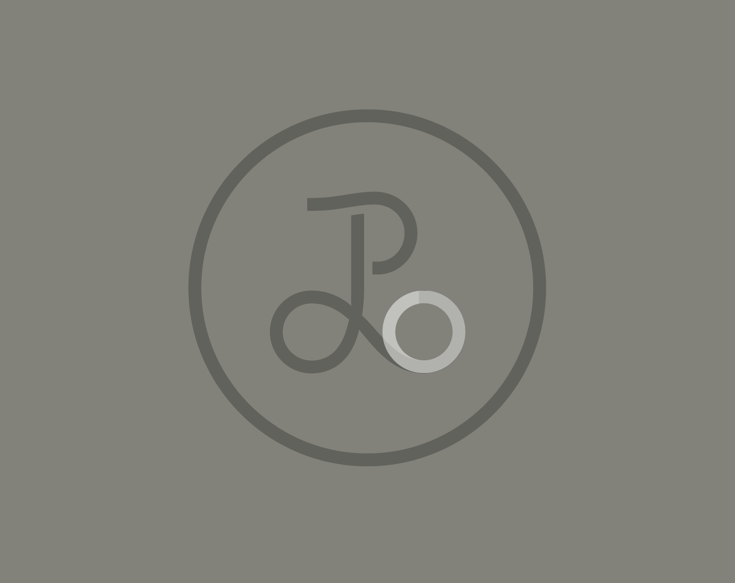 ParkLane-circles.gif