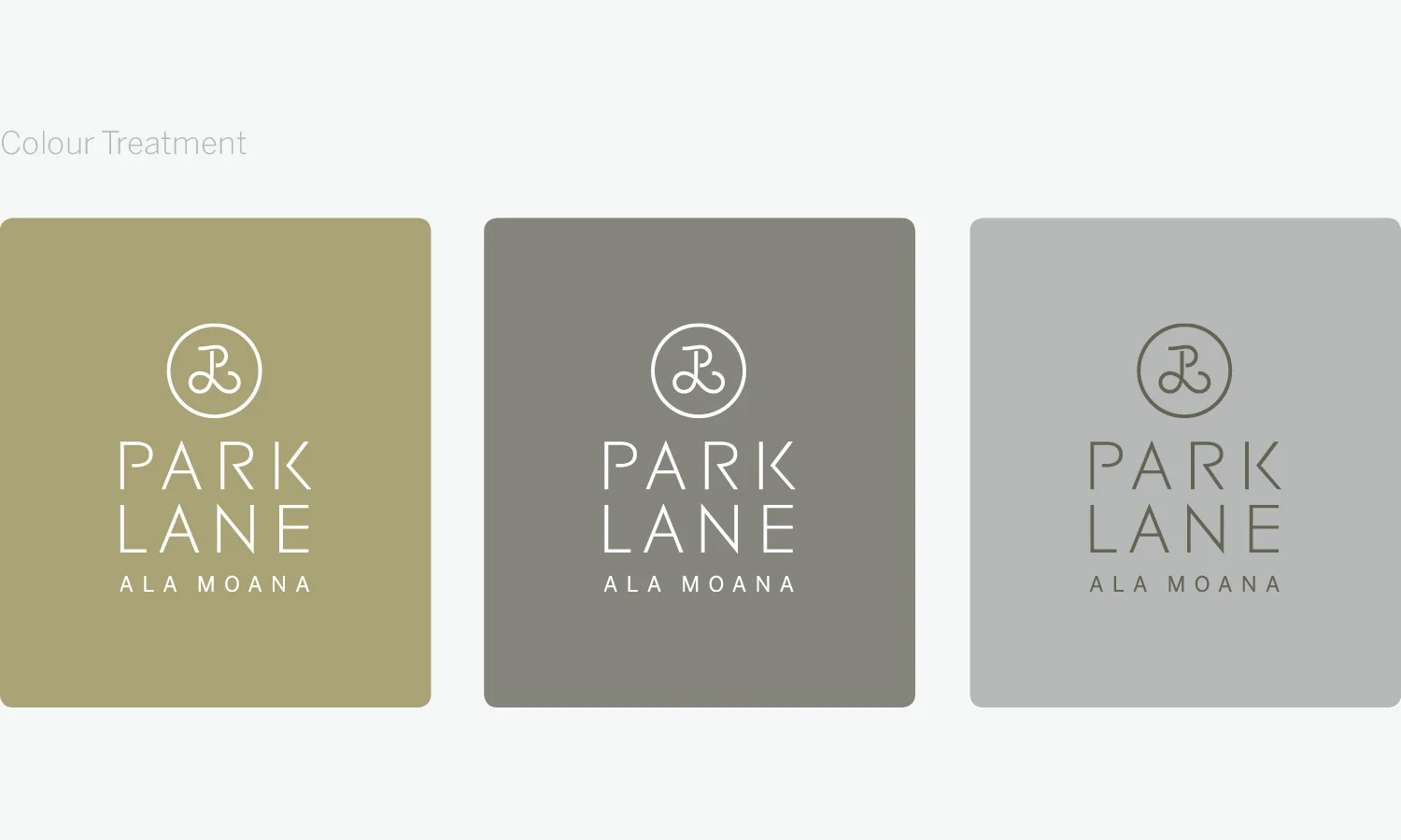 Parklane ID-9.jpg