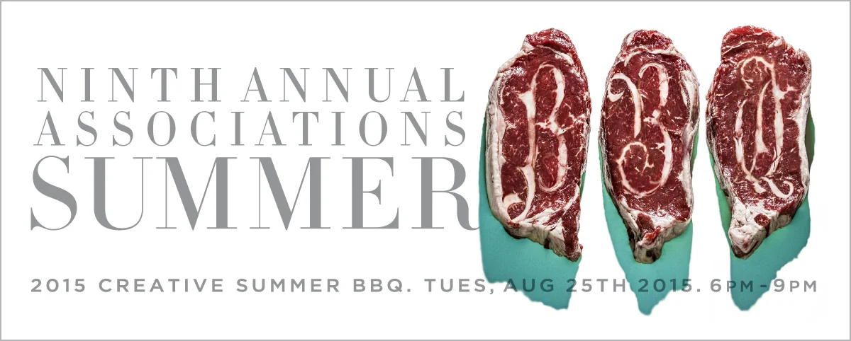 2015bbq-banner1.jpg