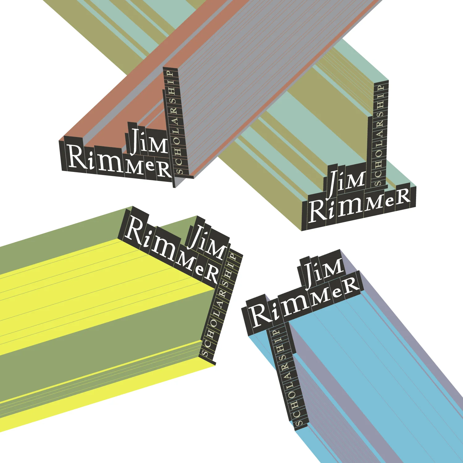 *JRS logo bars.jpg