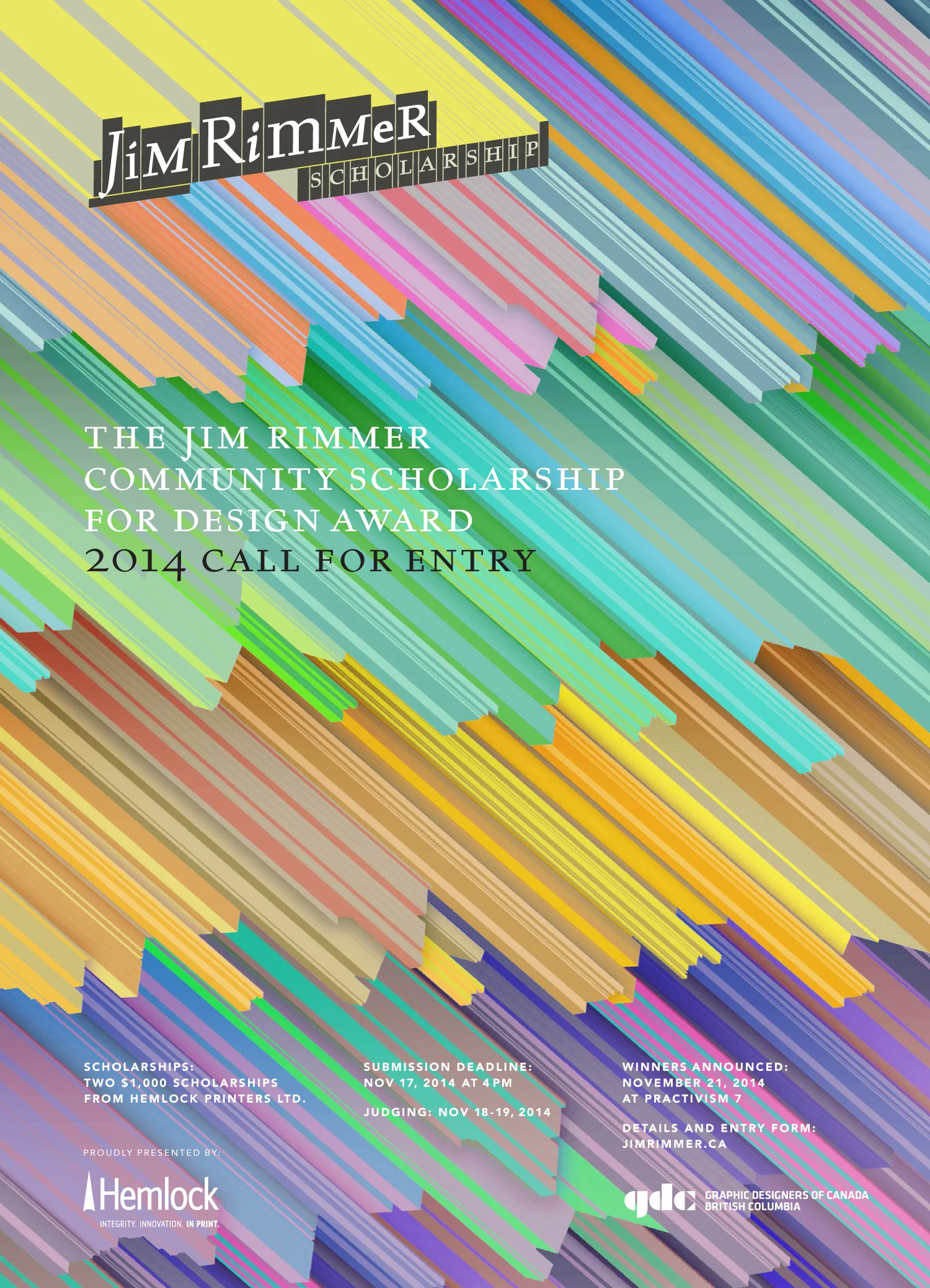 *JRS Poster 2014-v2.jpg