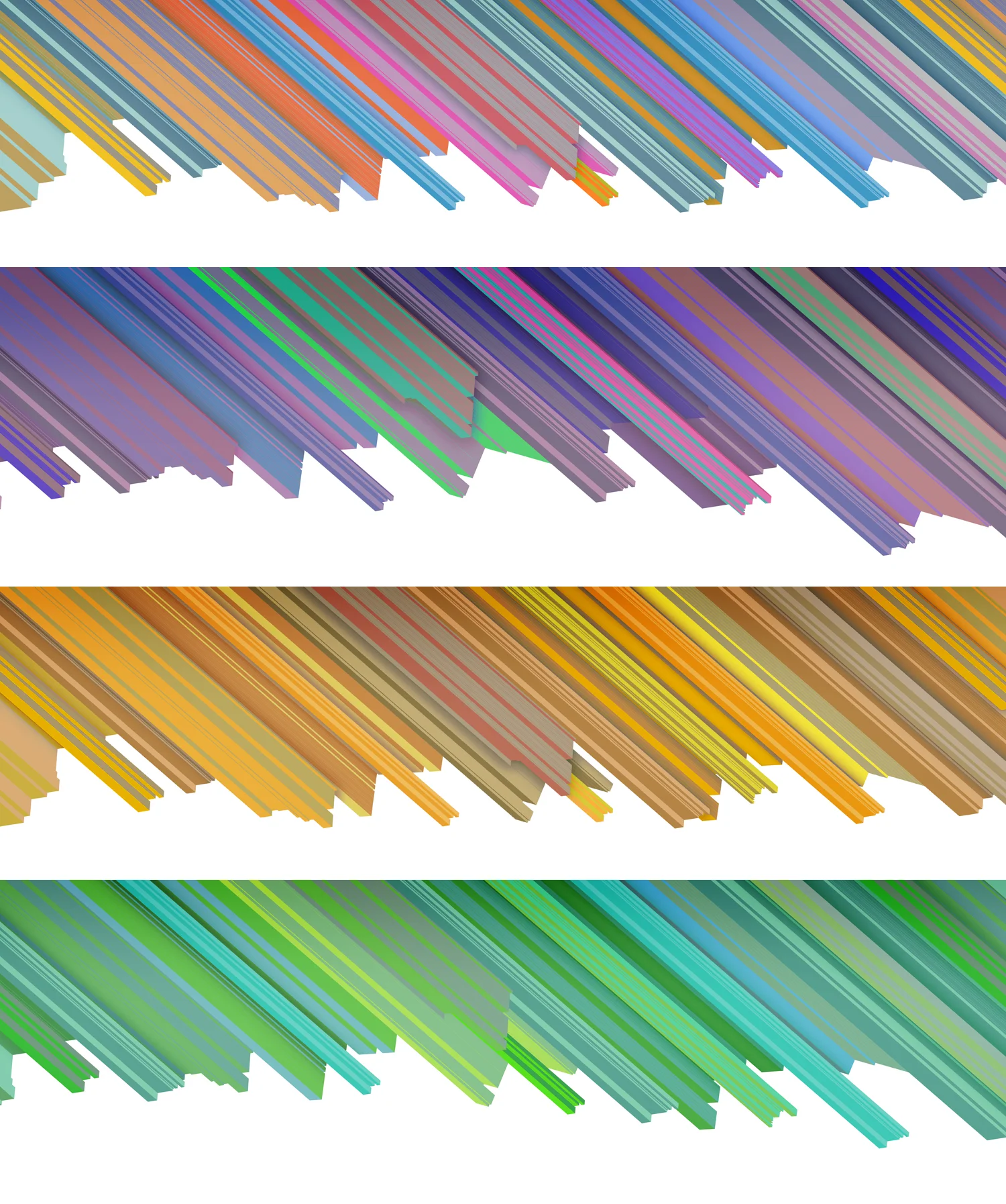 *JR-Banner-headers.jpg