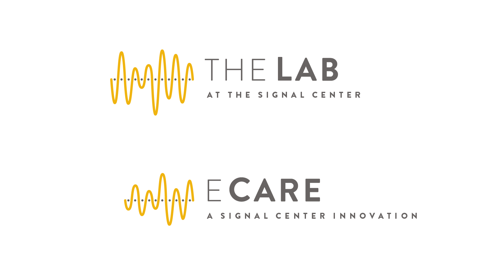-SignalCenter ID boards3.png