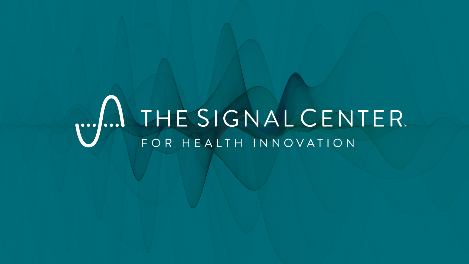 -SignalCenter ID boards5.png
