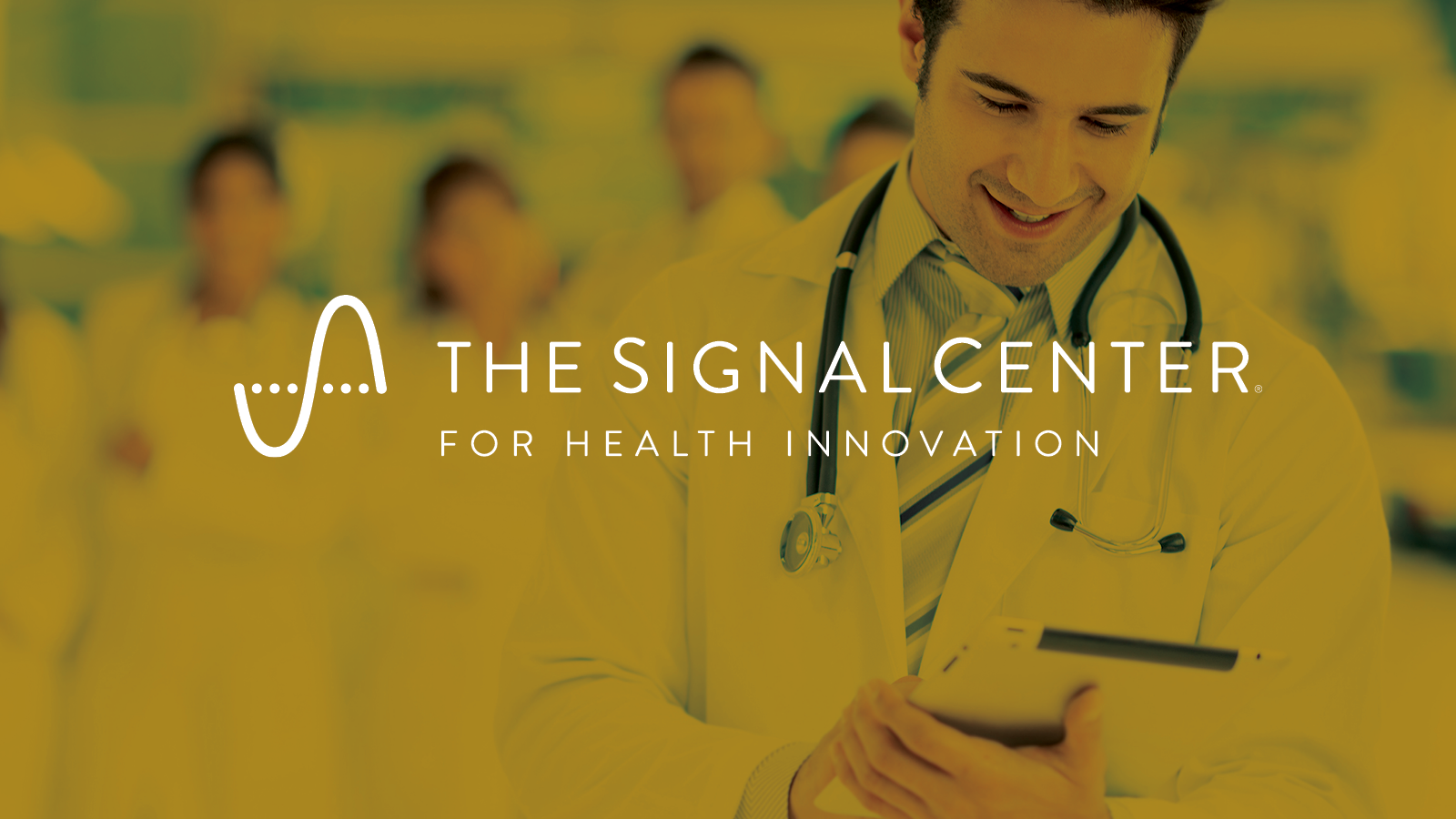 -SignalCenter ID boards6.png