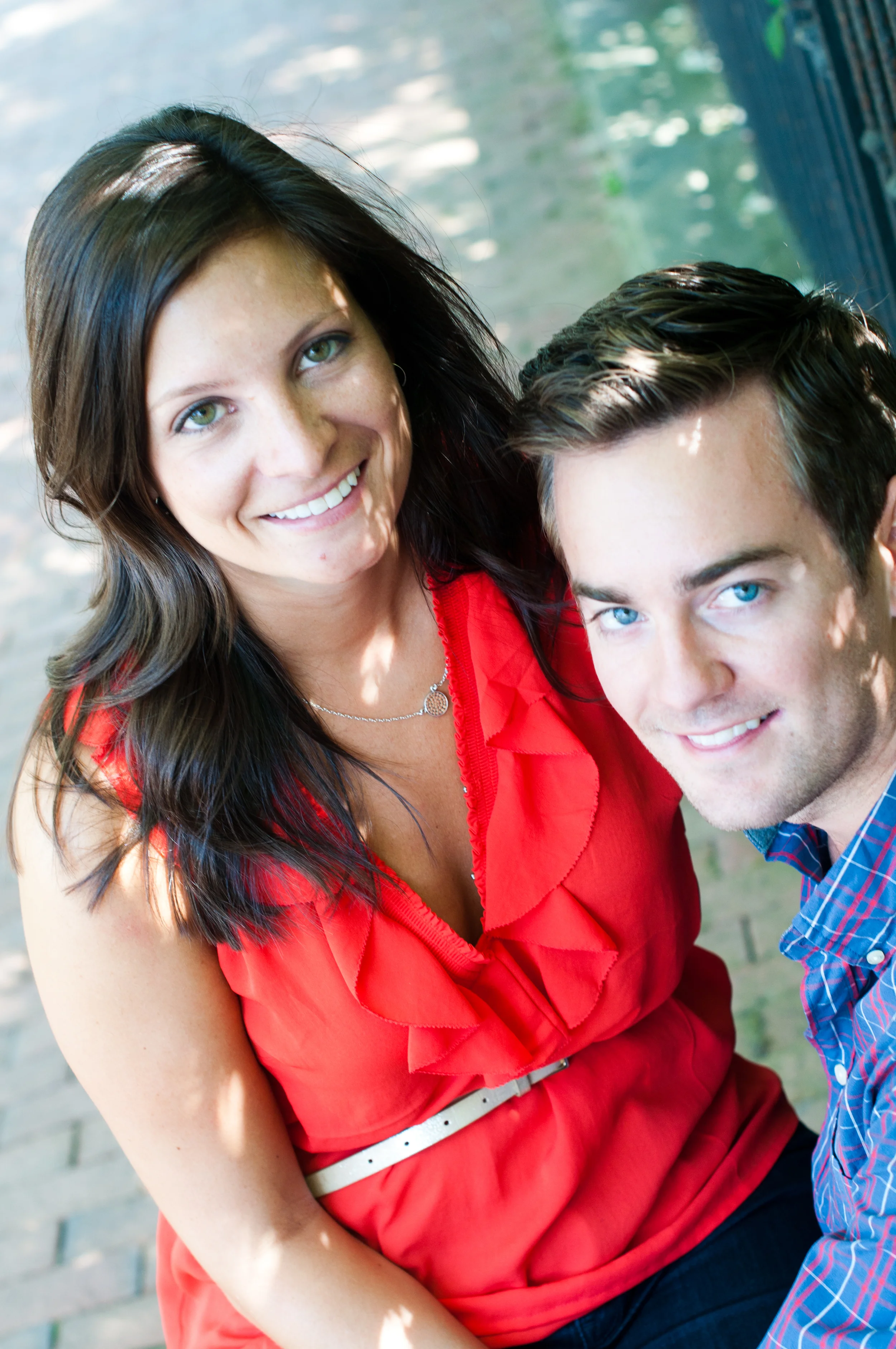 Engagement_-97.jpg