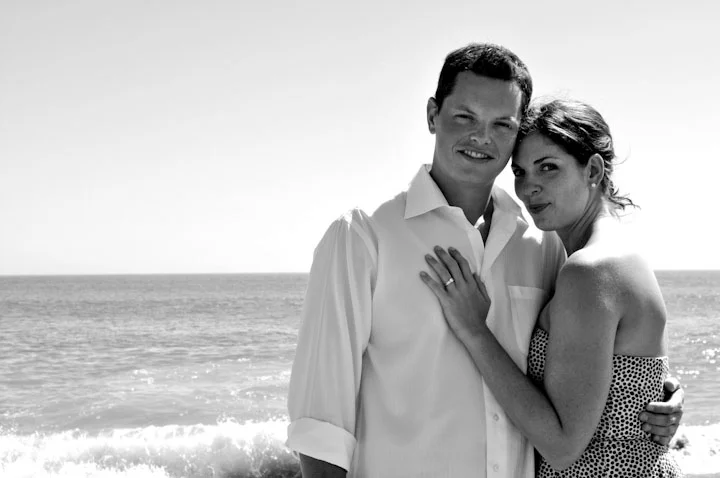 MattCam_Engagement-4.jpg
