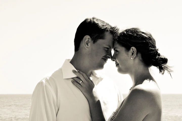 MattCam_Engagement-8.jpg