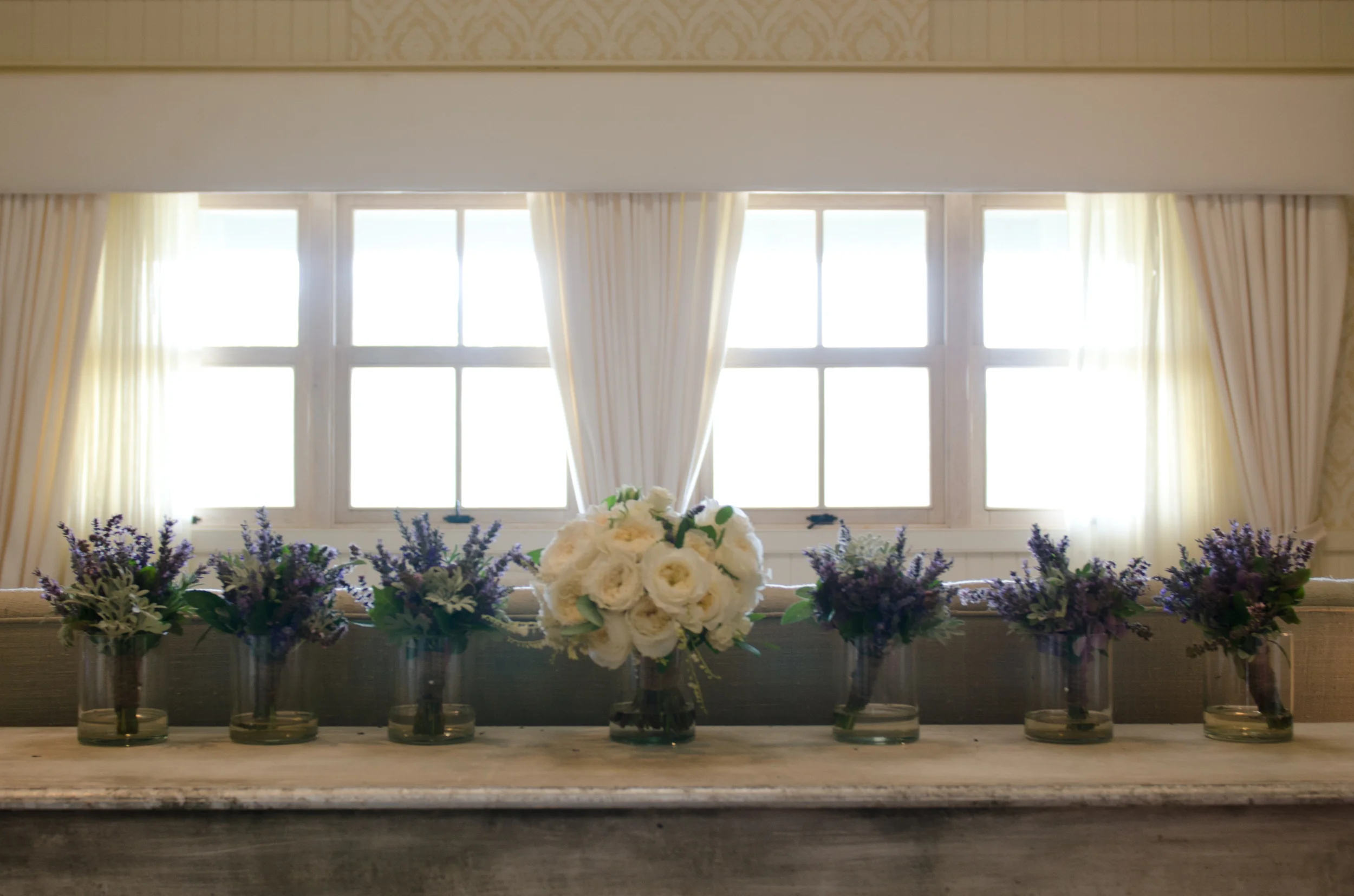 Prout_Wedding_1-100.jpg