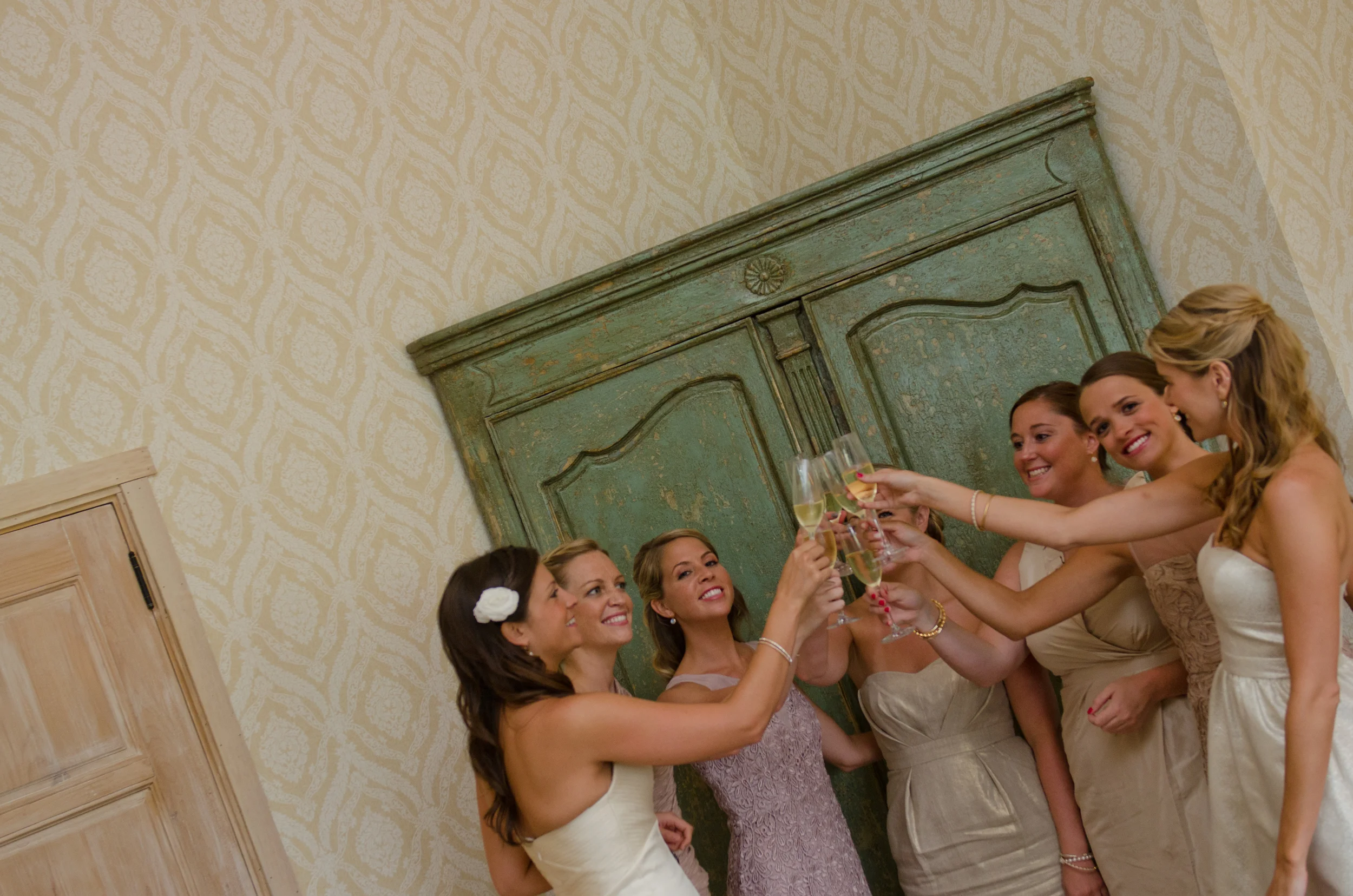 Prout_Wedding_1(2)-13.jpg