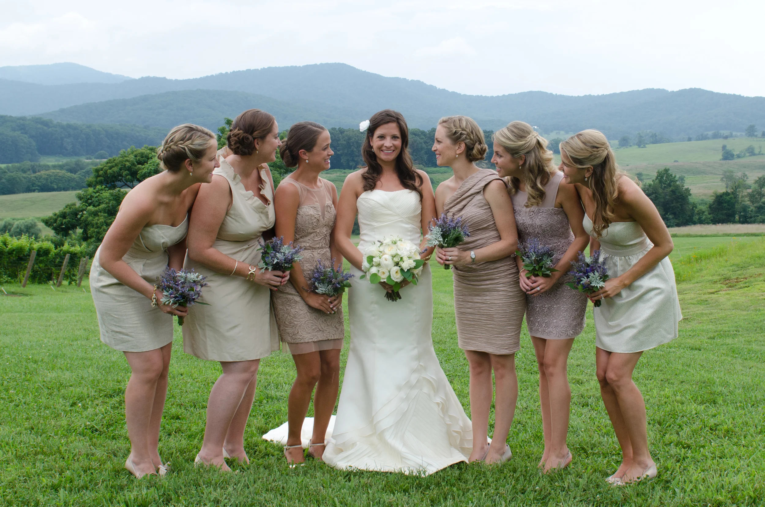 Prout_Wedding_2-108.jpg