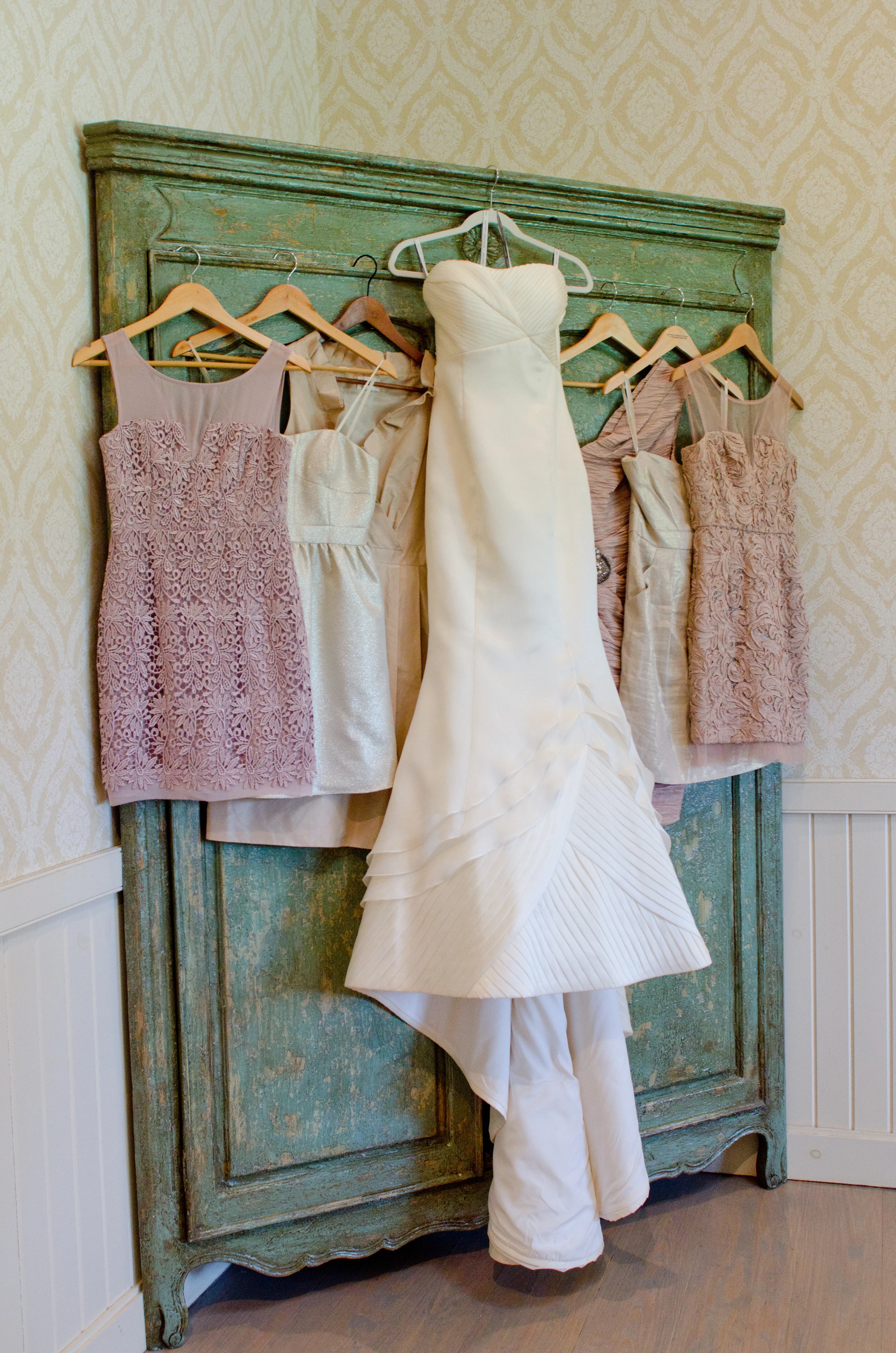 Prout_Wedding_1-51.jpg