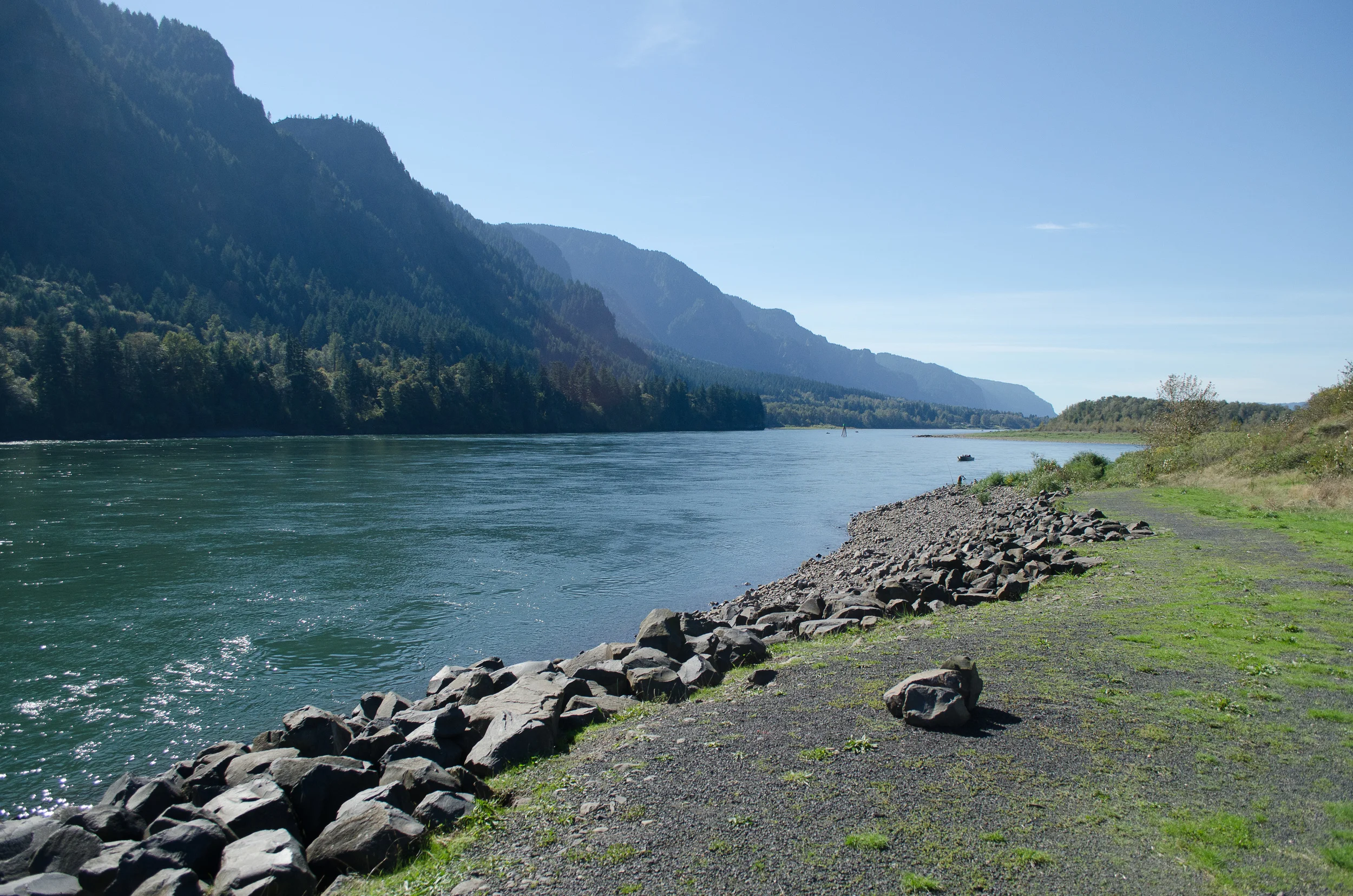WestCoast8-17.jpg