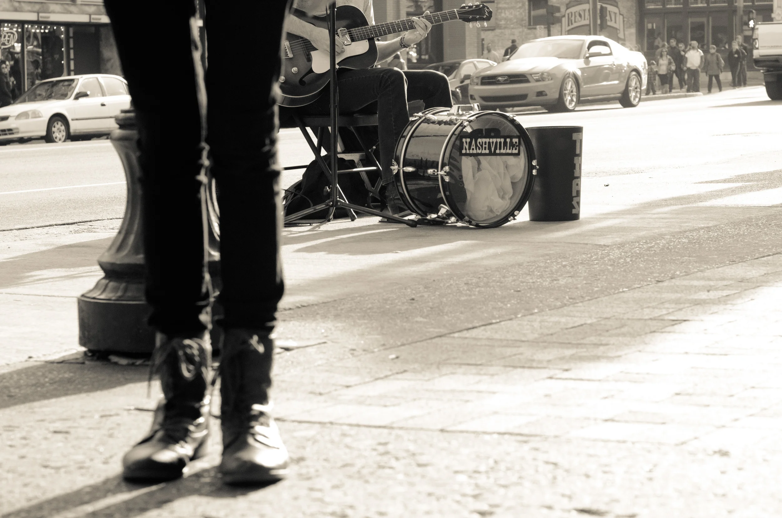 Nashville_2014-14.jpg
