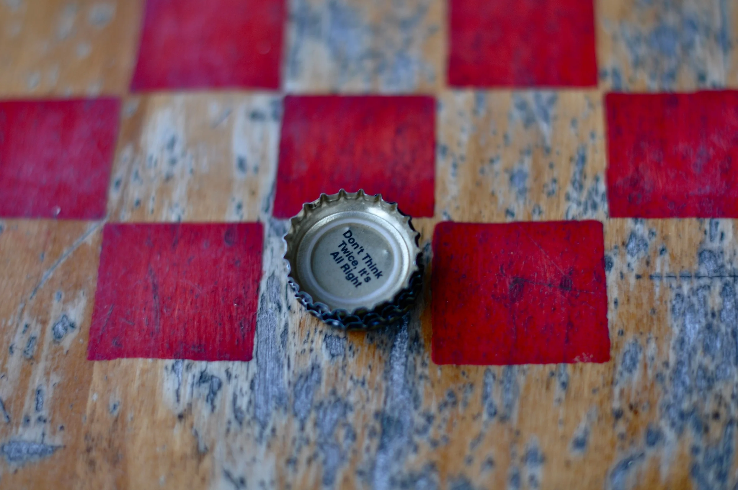 DSC_0510.jpg