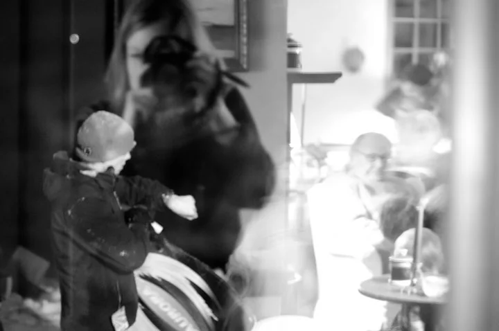 Xmas_2012-6.jpg