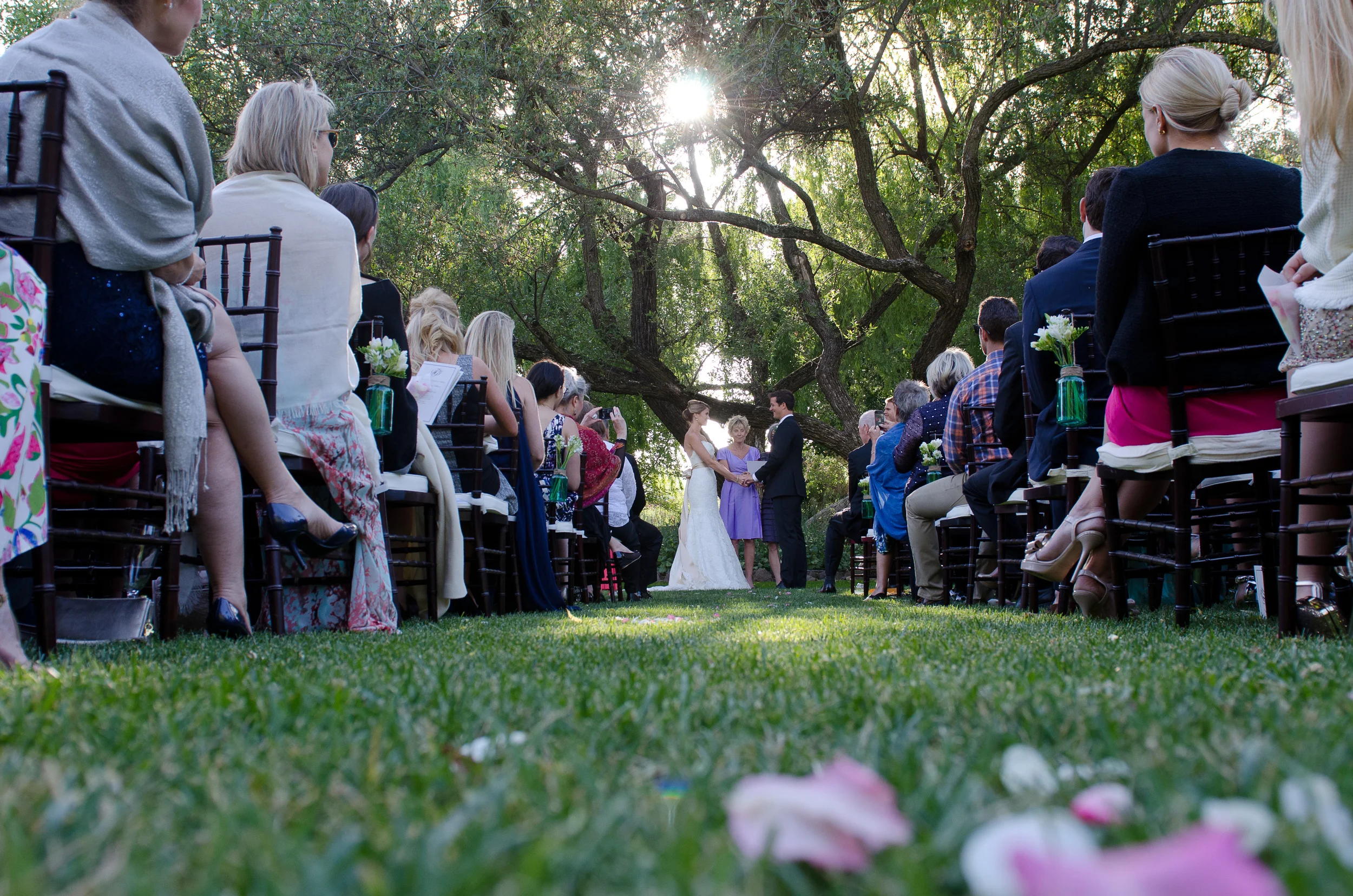 GronskiWedding-691.jpg