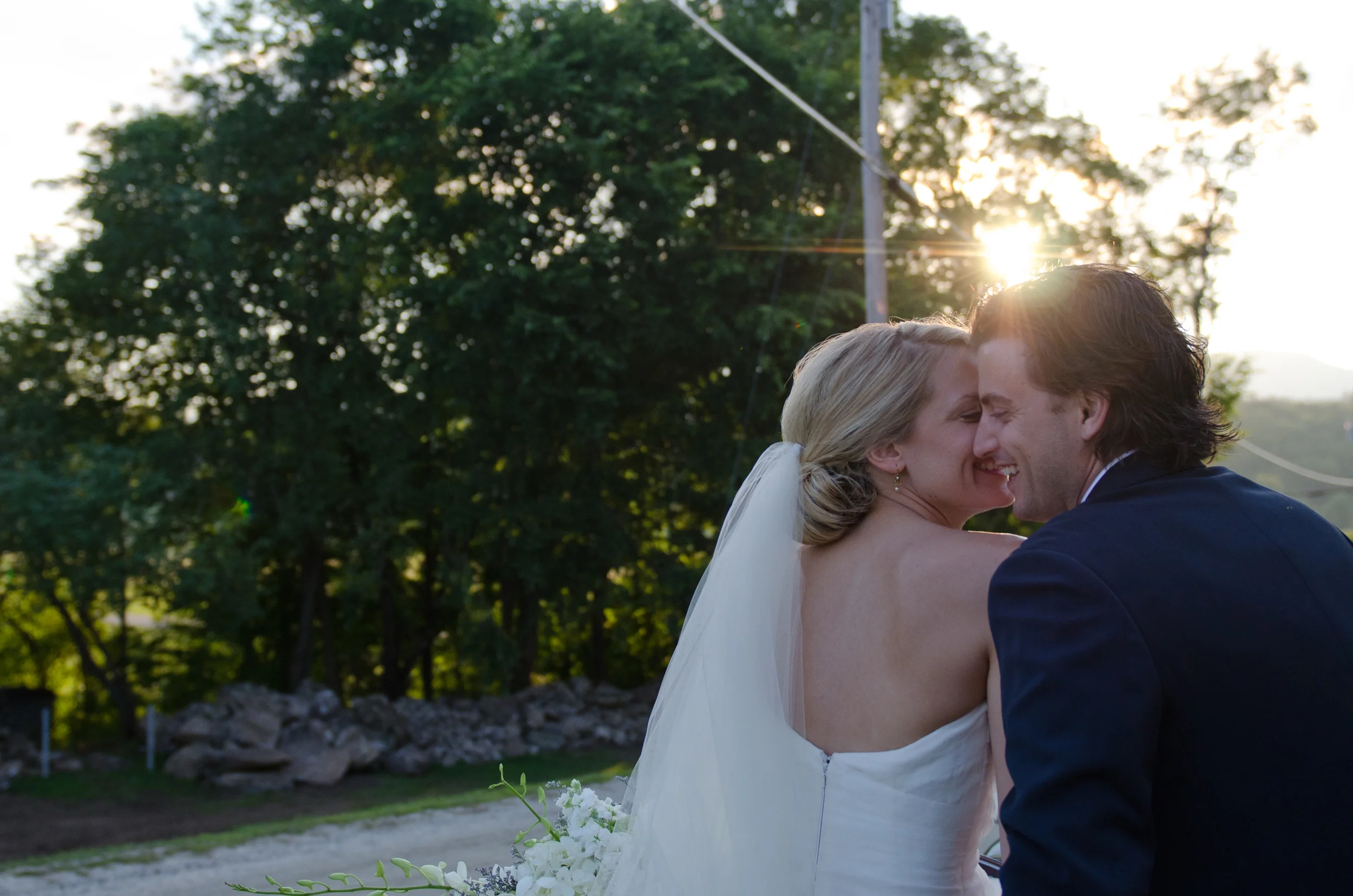 lissyswedding1-4.jpg