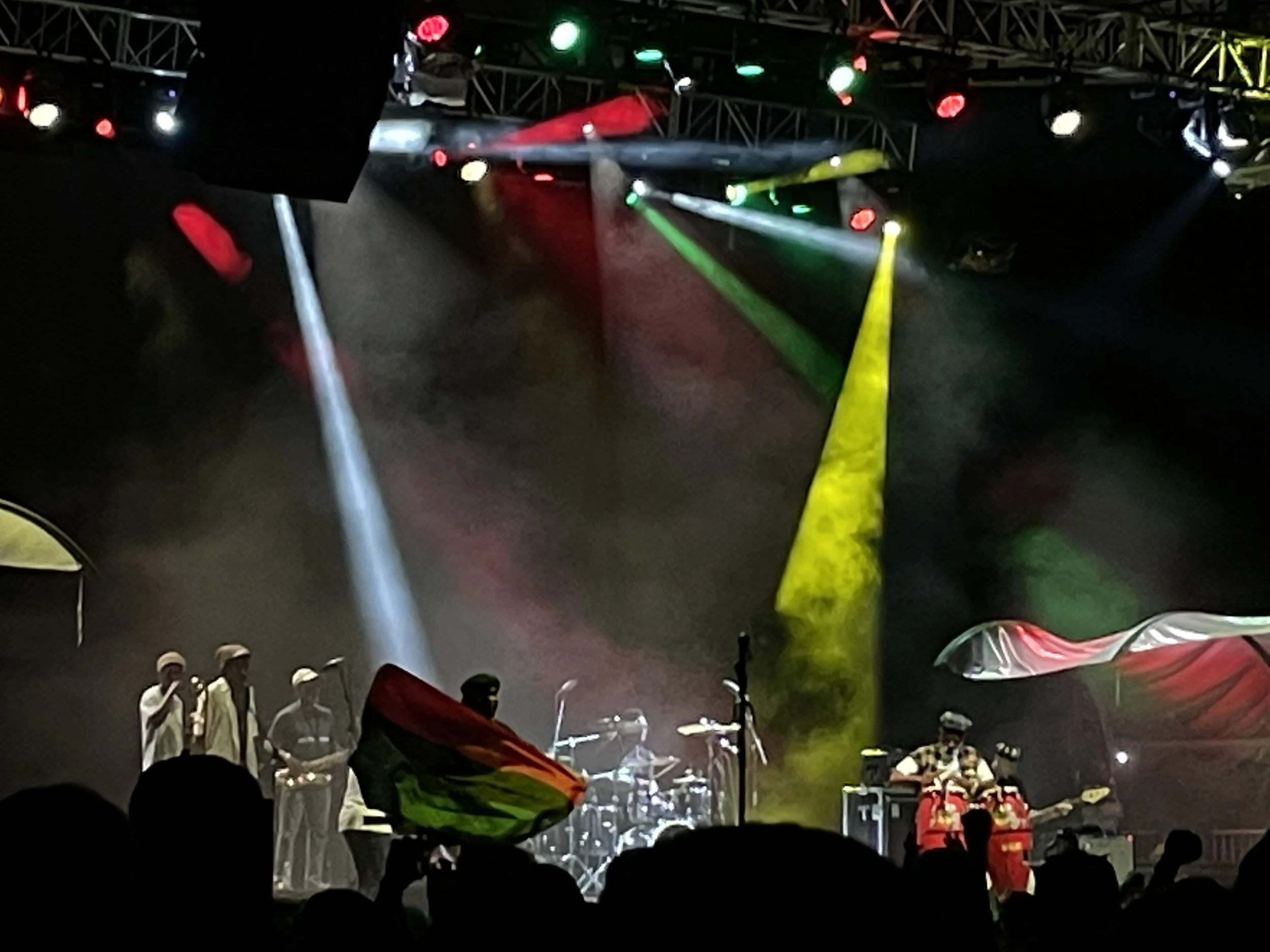 IMG_0319.jpeg