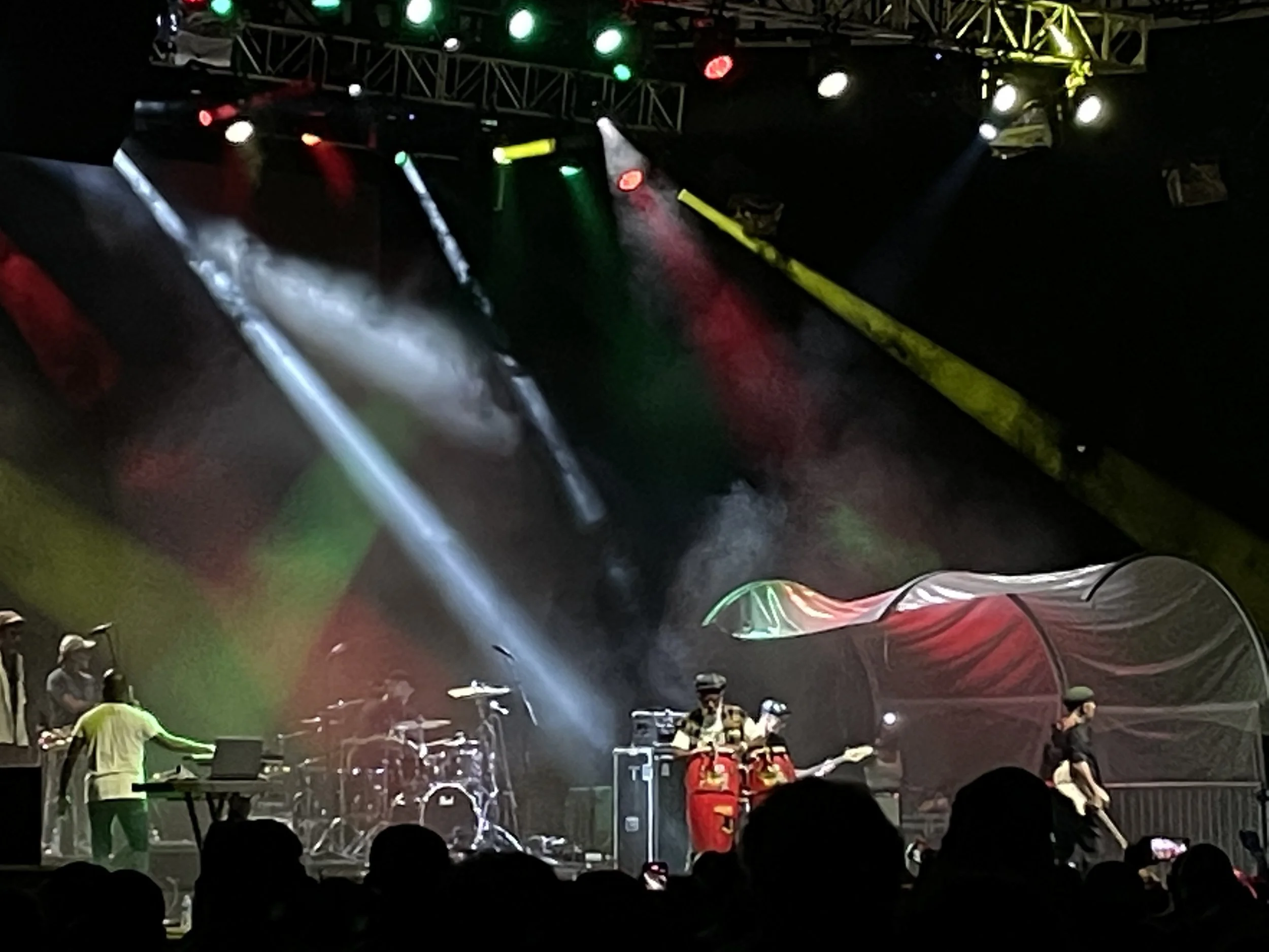 IMG_0322.jpeg