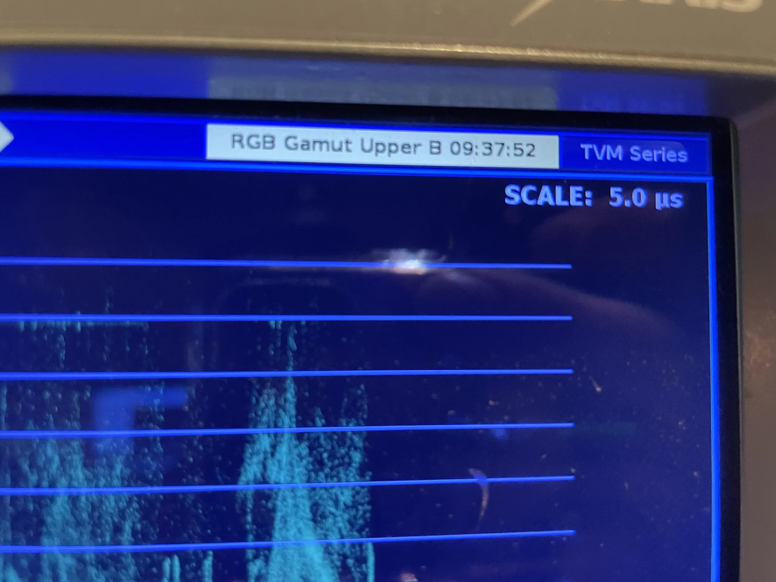 IMG_0405.jpeg