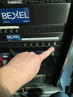 IMG_0802.JPG.jpeg